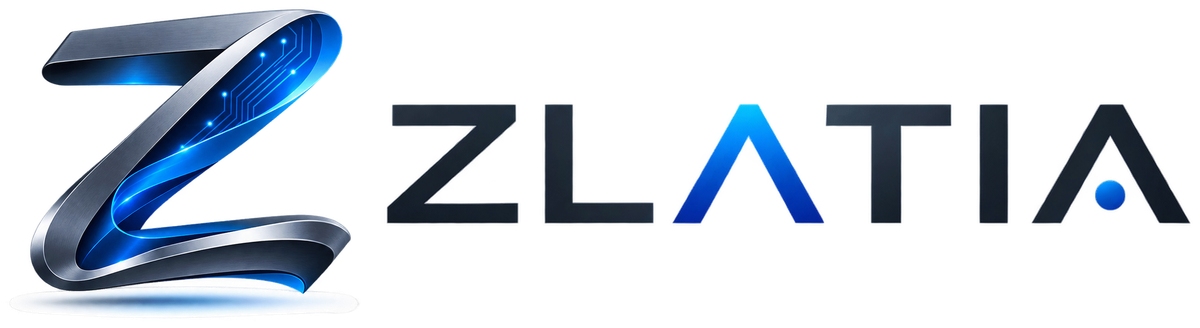 ZLATIA