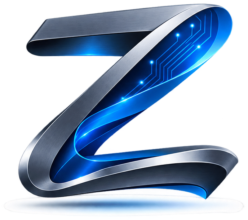 ZLATIA symbol